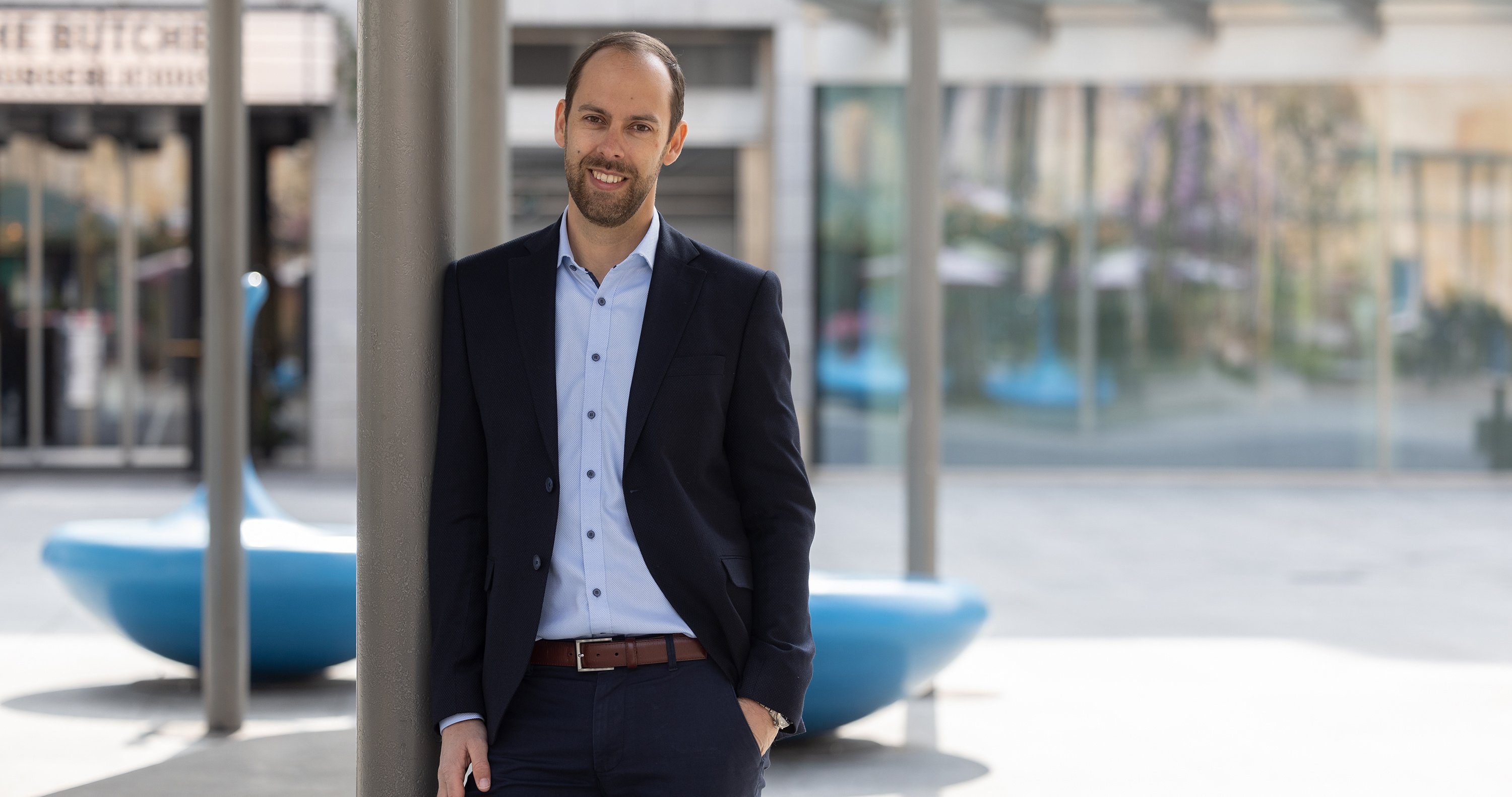 20230311-tobias-castagna-zugerzeitung-web