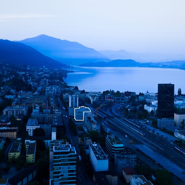 Rückblick 2025: Schwachstellen erkennen, Sicherheit stärken