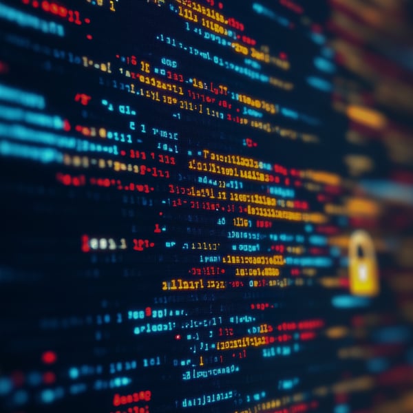 Sicherheitsprüfung von Open Source Software
