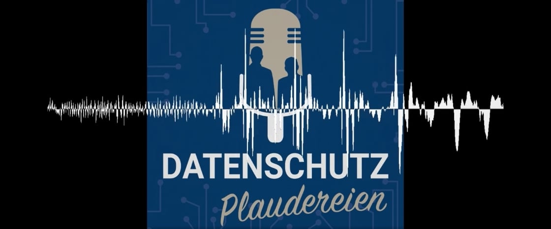 2026-datenschutz-plaudereien