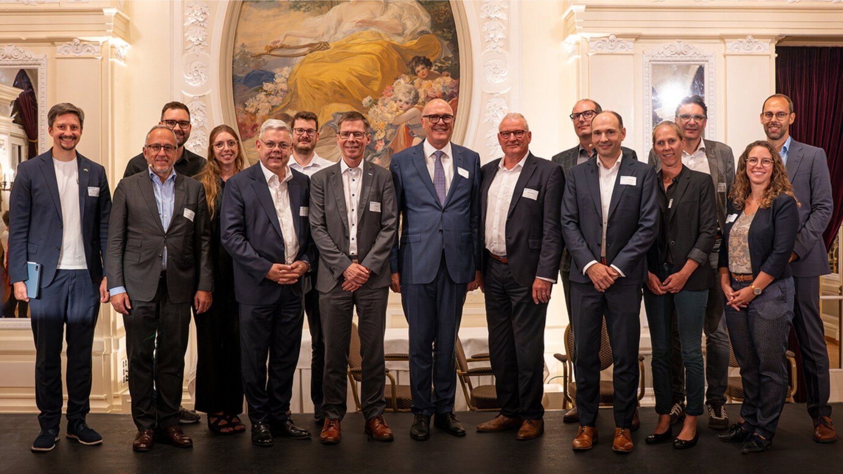 2026-nl-12-ntc-event-bern