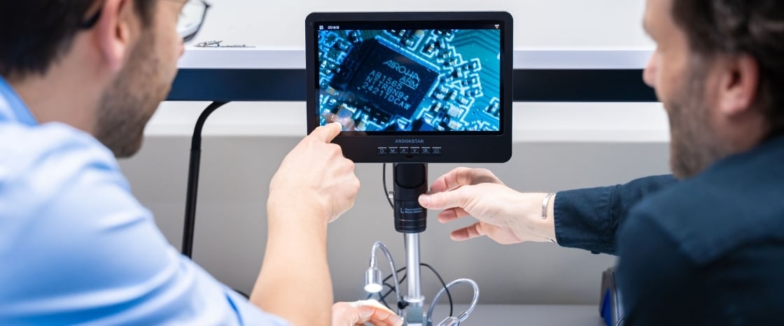 2026-peripheriegeraete-2