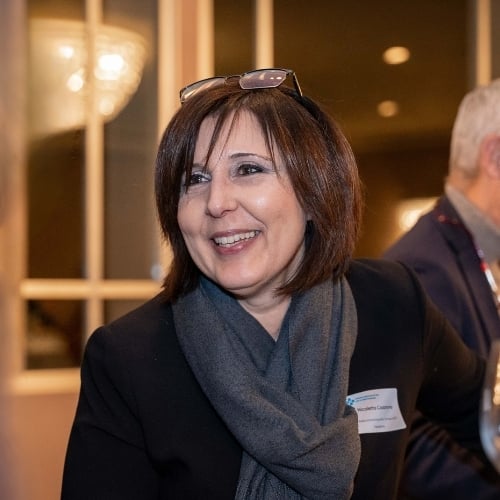 20260114-NTC-022-NicolettaCasanova-sq