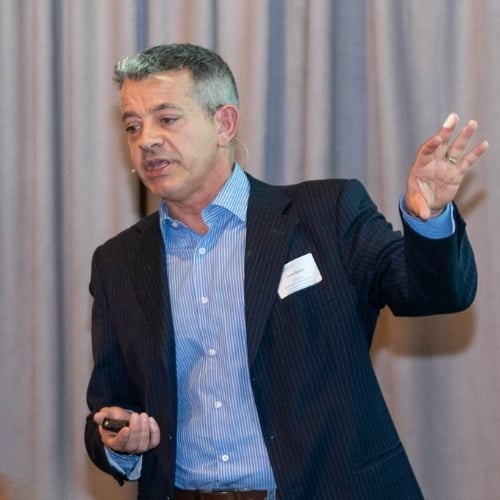 20260114-NTC-060-Luca-Benini-sq