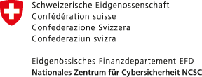 NCSC_d_hoch_web