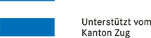 Stützlogo Verwaltung Zug-4f_2023