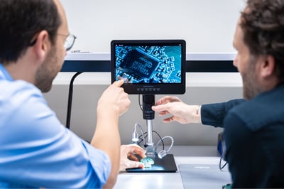 ntc-labor-2026-02-072