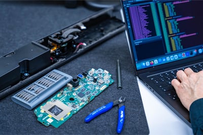 ntc-labor-2026-02-180