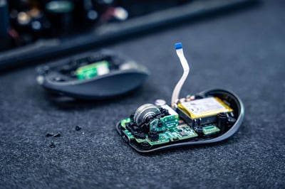 ntc-labor-2026-02-200-1