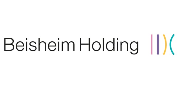 partner-beisheim-holding
