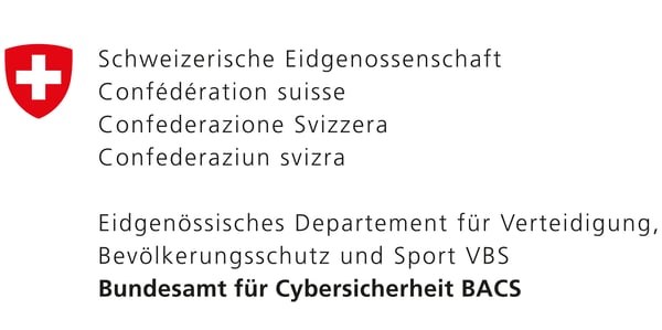 partner-vbs-bacs-d